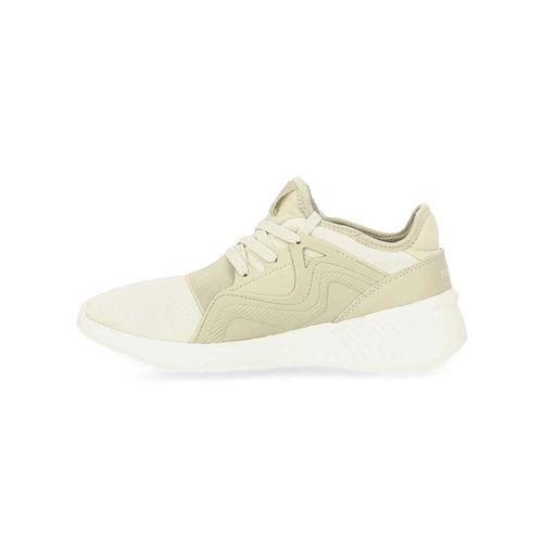 ZAPATILLAS TOPPER MAMBA