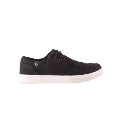 ZAPATILLAS RIP CURL RCC OX MOC