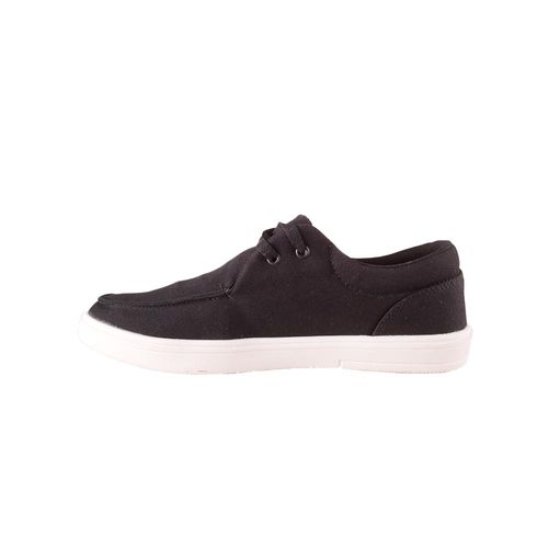 ZAPATILLAS RIP CURL RCC OX MOC