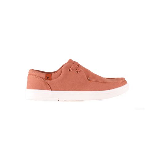 ZAPATILLAS RIP CURL RCC OX MOC