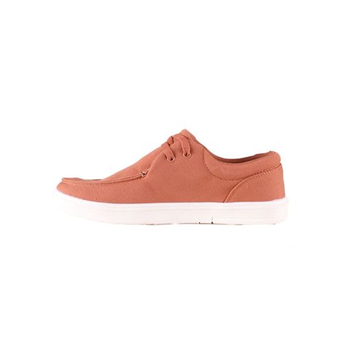 ZAPATILLAS RIP CURL RCC OX MOC