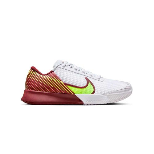 ZAPATILLAS NIKE ZOOM VAPOR PRO 2 HC TENIS