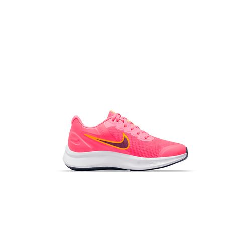 ZAPATILLAS NIKE STAR RUNNER 3 NIÑO