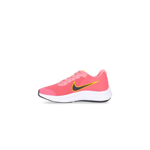 ZAPATILLAS NIKE STAR RUNNER 3 NIÑO