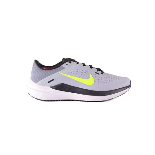 ZAPATILLAS NIKE AIR WINFLO 10