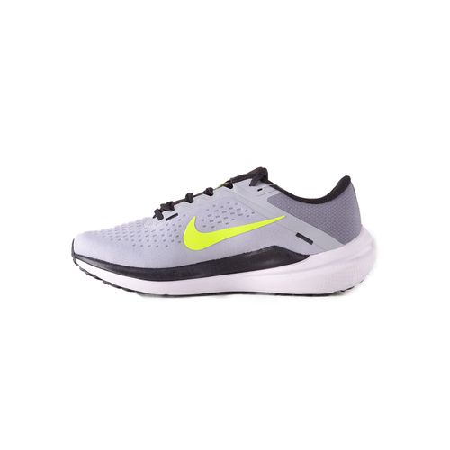 ZAPATILLAS NIKE AIR WINFLO 10