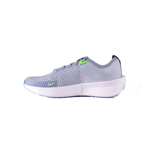 ZAPATILLAS NIKE INTERACT RUN