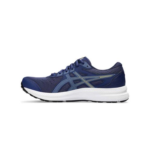 ZAPATILLAS ASICS GEL-CONTEND 8 M
