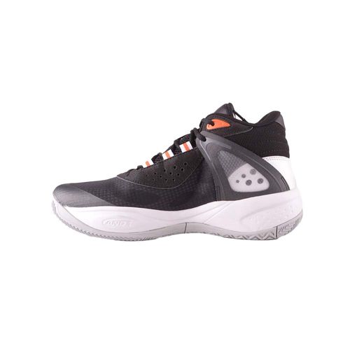 ZAPATILLAS AND1 BÁSQUET REVEL MID
