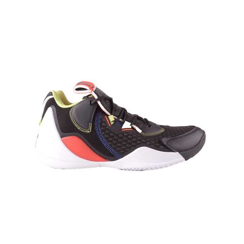ZAPATILLAS AND1 OVERRIDE
