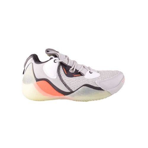 ZAPATILLAS AND1 OVERRIDE