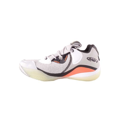 ZAPATILLAS AND1 OVERRIDE