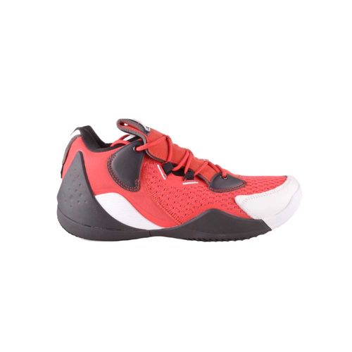 ZAPATILLAS AND1 OVERRIDE