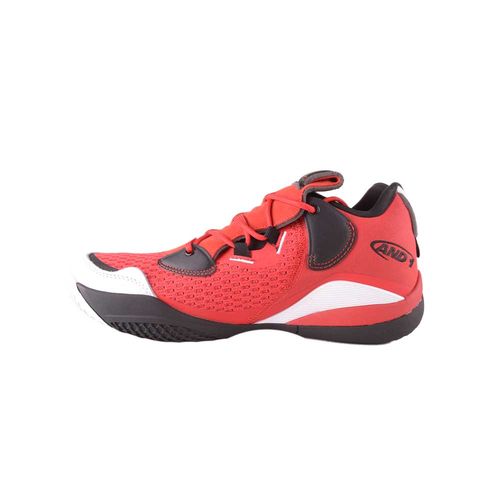 ZAPATILLAS AND1 OVERRIDE