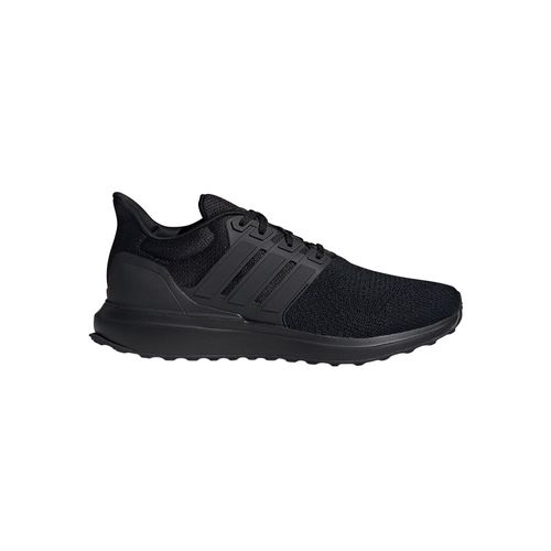ZAPATILLAS ADIDAS UBOUNCE DNA