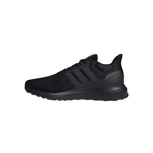 ZAPATILLAS ADIDAS UBOUNCE DNA