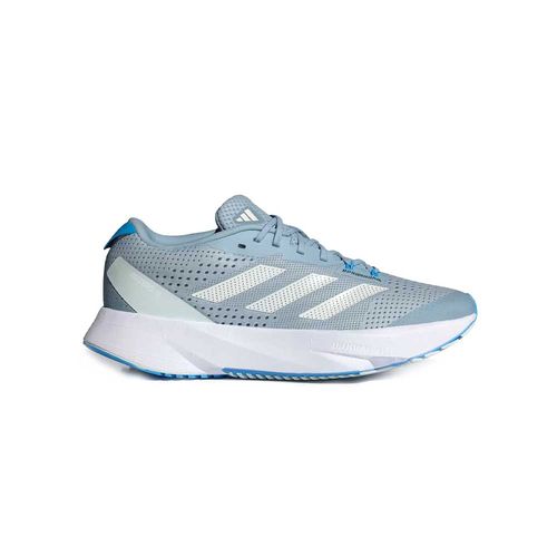 ZAPATILLAS ADIDAS ADIZERO SL MUJER