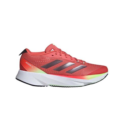 ZAPATILLAS ADIDAS ADIZERO SL MUJER