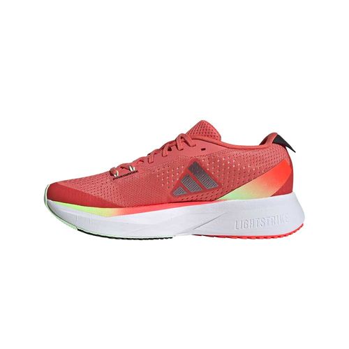 ZAPATILLAS ADIDAS ADIZERO SL MUJER