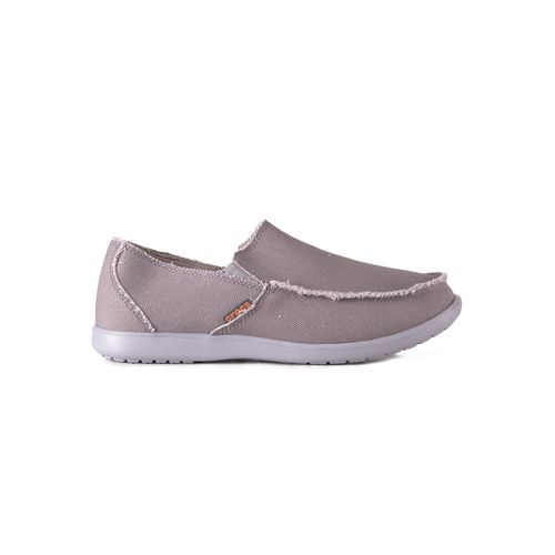 MOCASINES CROCS SANTA CRUZ
