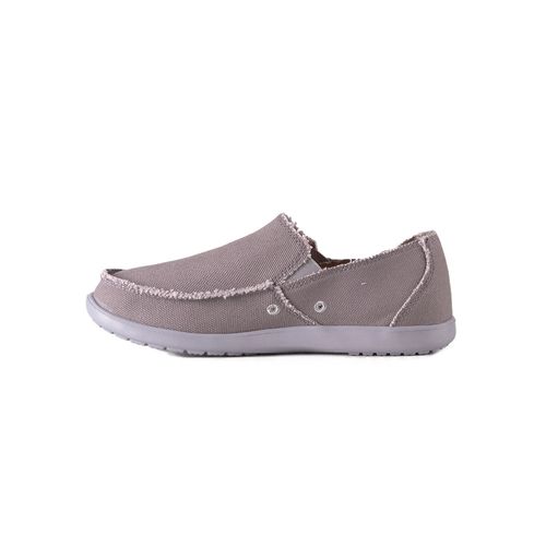 MOCASINES CROCS SANTA CRUZ