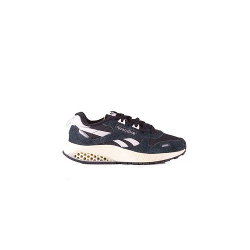 ZAPATILLAS REEBOK HEXALITE NIÑO