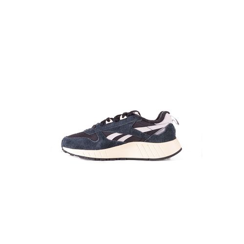 ZAPATILLAS REEBOK HEXALITE NIÑO