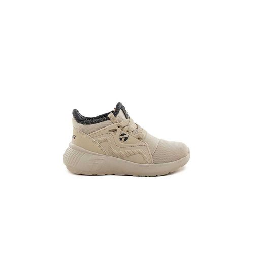 ZAPATILLAS TOPPER MAMBA II NIÑO