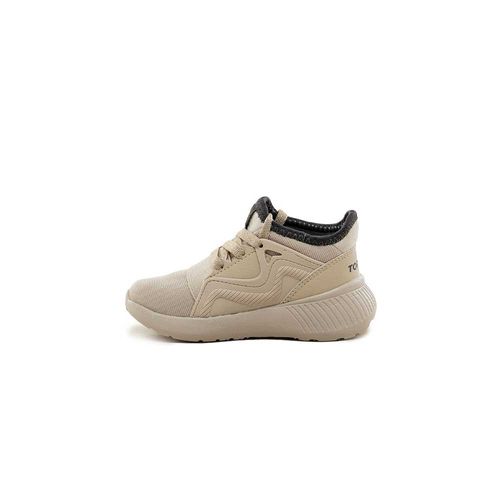 ZAPATILLAS TOPPER MAMBA II NIÑO