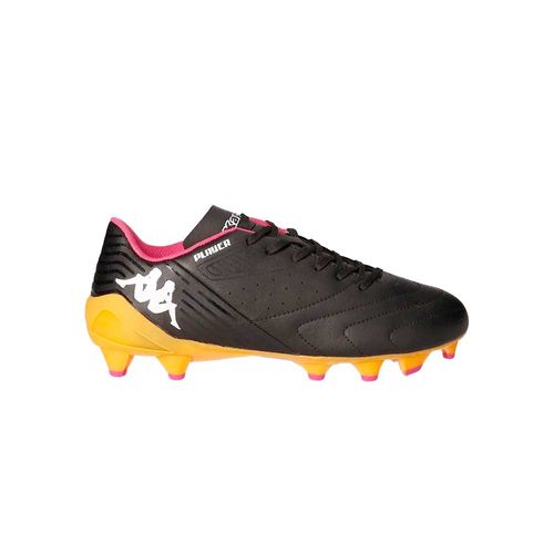 BOTINES KAPPA PLAYER BASE FG FÚTBOL CAMPO