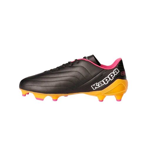 BOTINES KAPPA PLAYER BASE FG FÚTBOL CAMPO