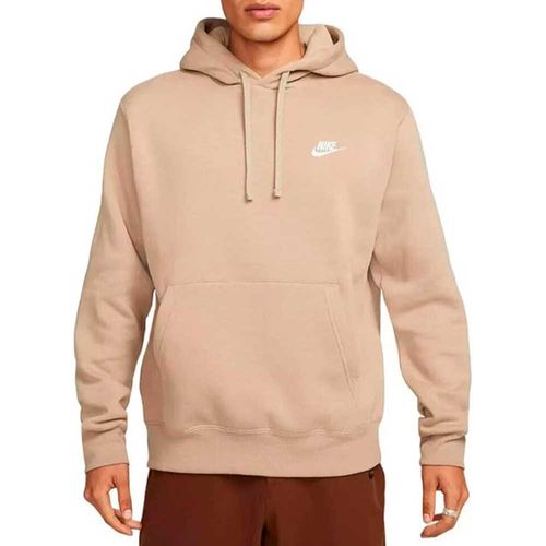 BUZO NIKE NSW CLUB HODDIE