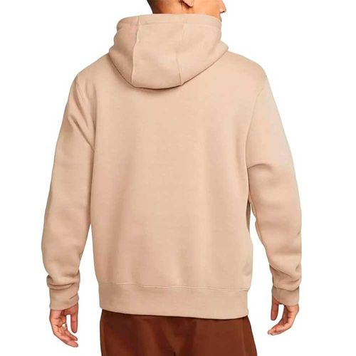 BUZO NIKE NSW CLUB HODDIE