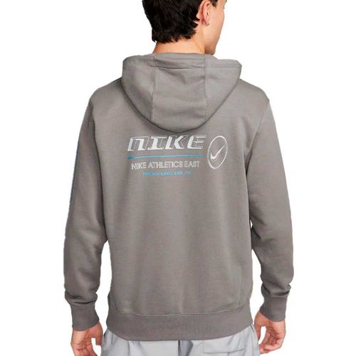 BUZO NIKE NSW HOODIE