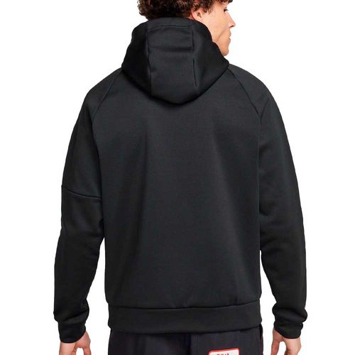 BUZO NIKE THERMA-FIT