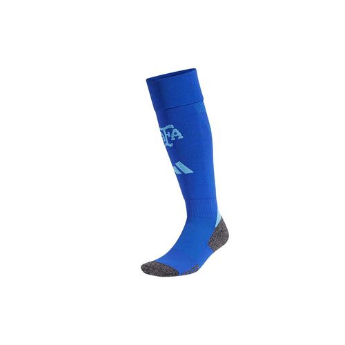 MEDIAS FÚTBOL ADIDAS ALTERNATIVO AFA ARGENTINA 24