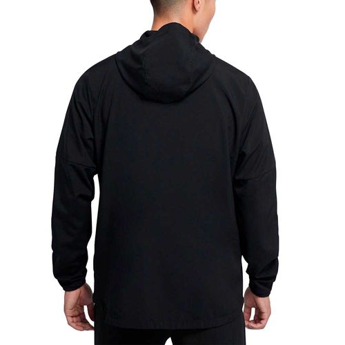 CAMPERA NIKE RUN STRIPE