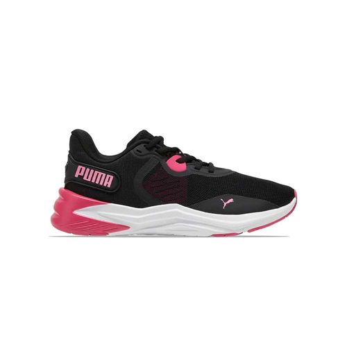 ZAPATILLAS PUMA DISPERSE XT 3 ADP MUJER