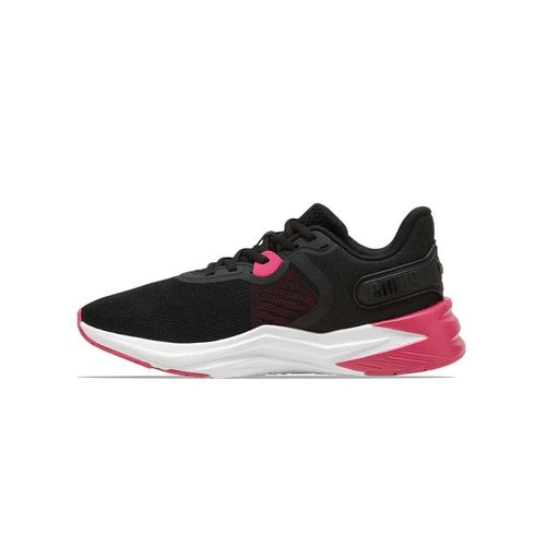 ZAPATILLAS PUMA DISPERSE XT 3 ADP MUJER