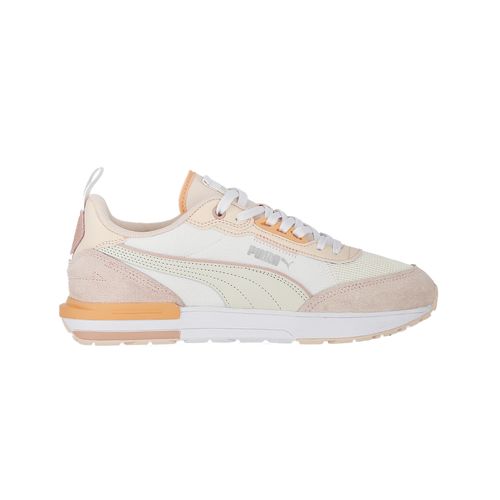 ZAPATILLAS PUMA R22 ADP MUJER