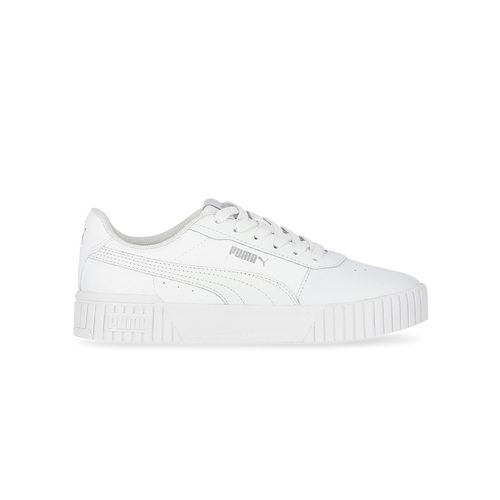 ZAPATILLAS PUMA CARINA 2.0 ADP MUJER