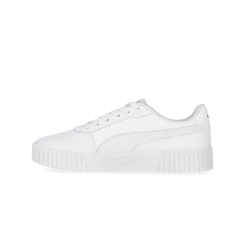 ZAPATILLAS PUMA CARINA 2.0 ADP MUJER