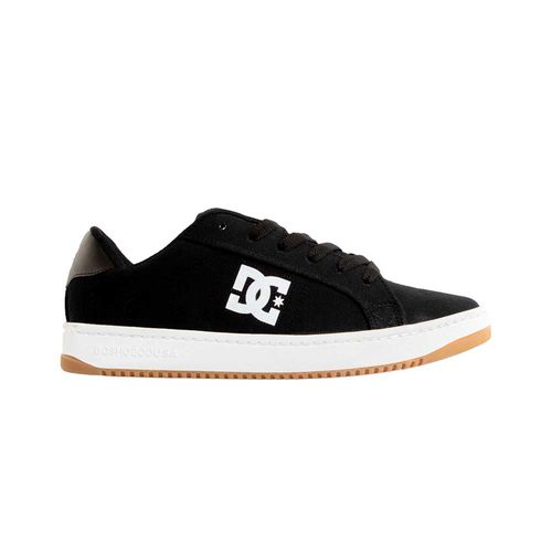 ZAPATILLAS DC STRIKER TX