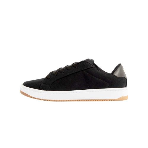 ZAPATILLAS DC STRIKER TX