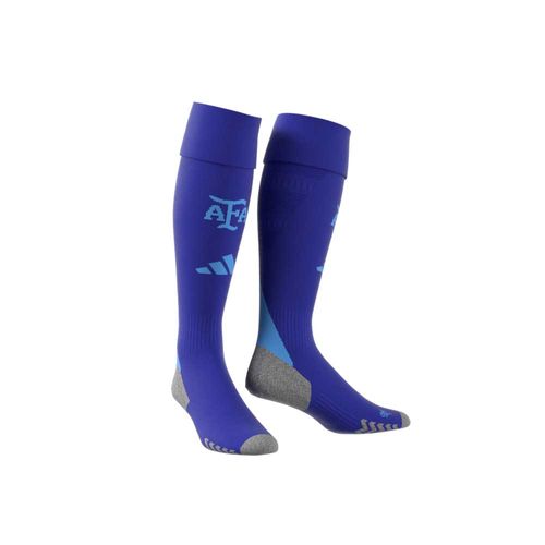 MEDIAS FÚTBOL ADIDAS ALTERNATIVO AFA ARGENTINA 24
