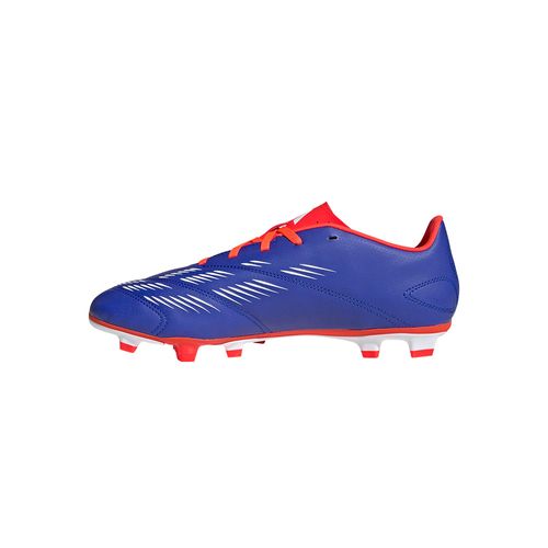 BOTINES ADIDAS PREDATOR CLUB FXG FÚTBOL CAMPO