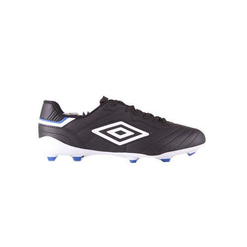 BOTINES UMBRO SPECIALI CLASSIC FÚTBOL CAMPO