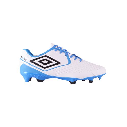 BOTINES UMBRO SCORE FÚTBOL CAMPO