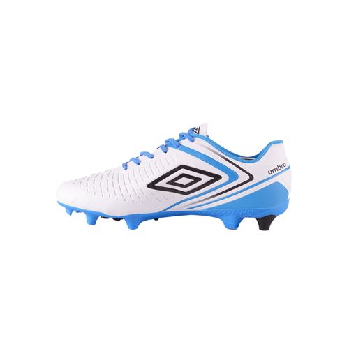 BOTINES UMBRO SCORE FÚTBOL CAMPO