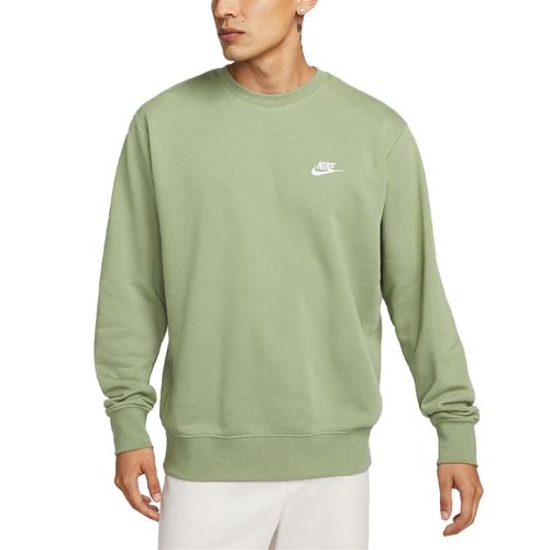 BUZO NIKE NSW CLUB